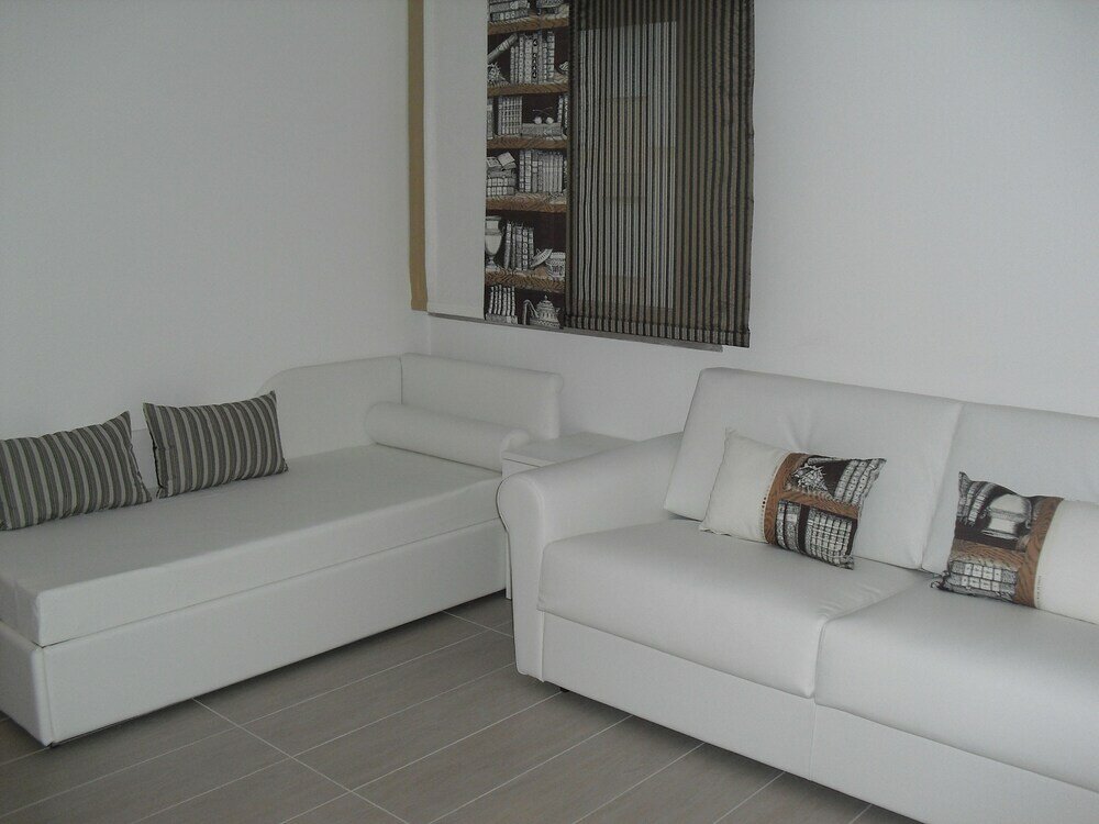 Фото Hotel Rossini