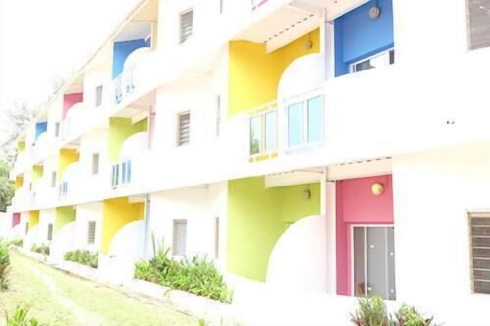 Фото Palma Rima Hotel