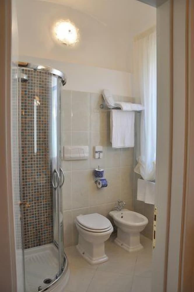 Фото Il Mattino ha l'oro in bocca