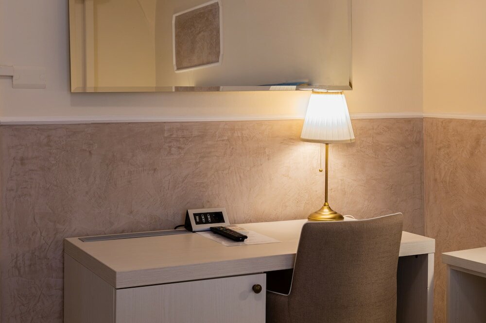 Фото Gattopardo House