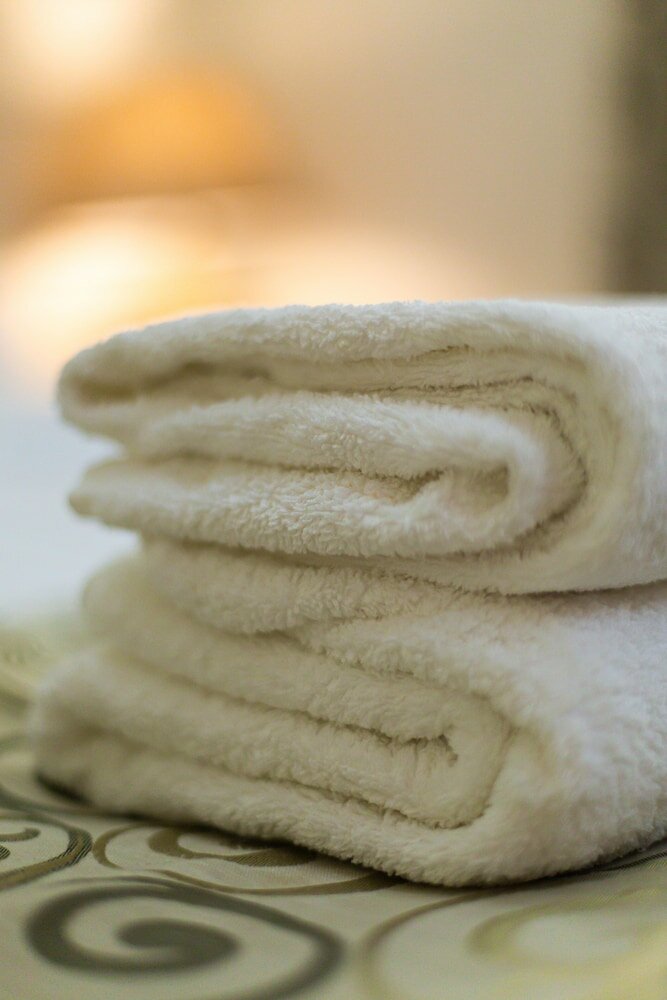 Фото Bougainvillea Guest House