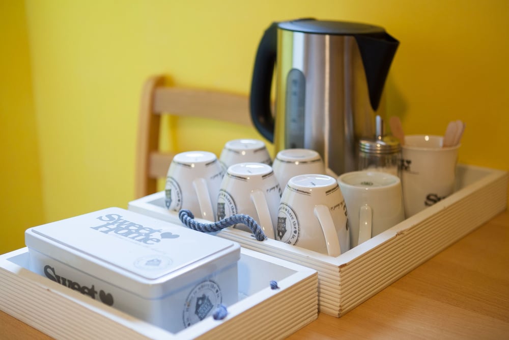 Фото In The Palace