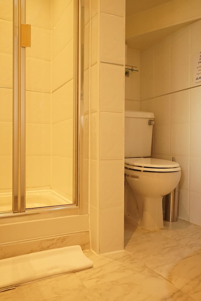 Фото Regency Hotel