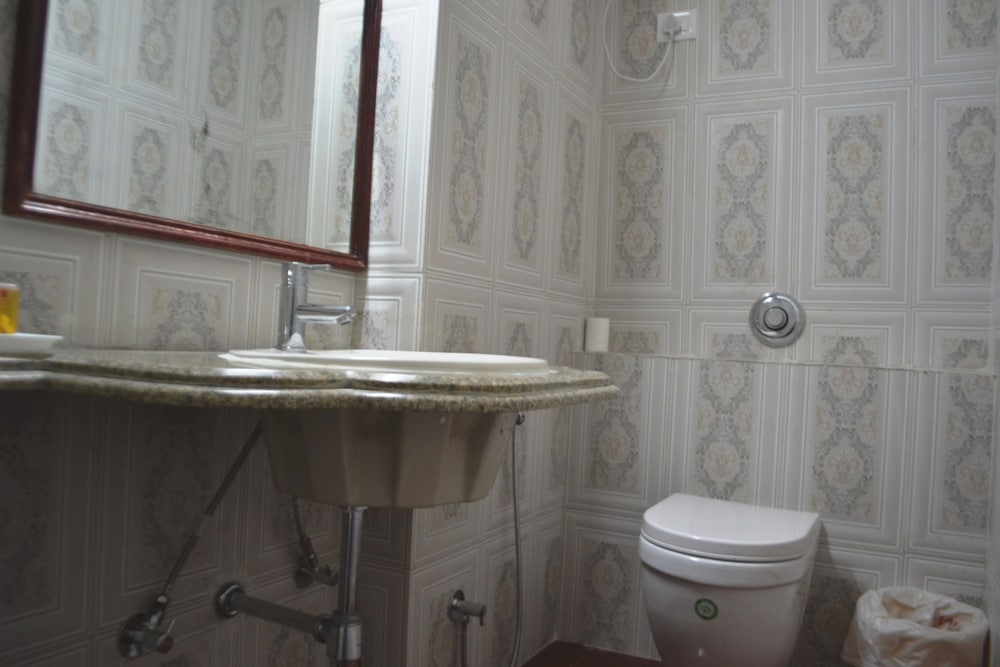 Фото Chandra Inn