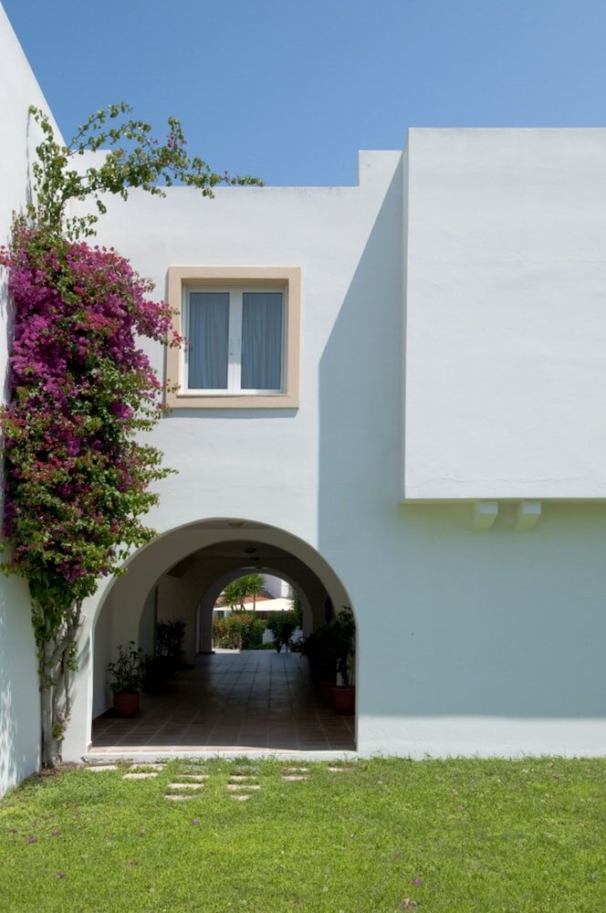 Фото Alexandra City Hotel