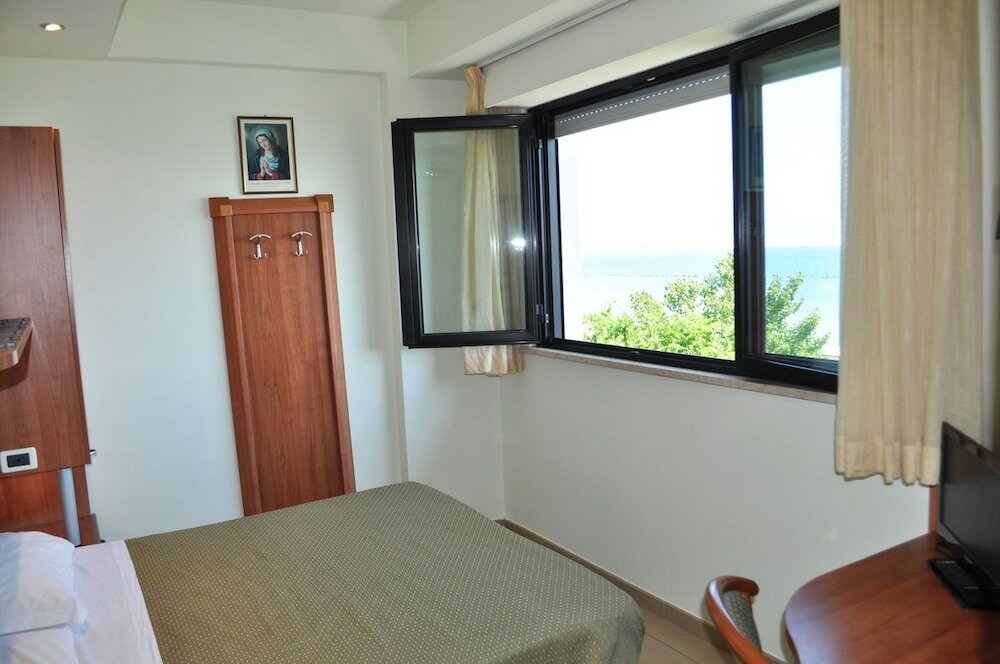 Фото Hotel Narcisi