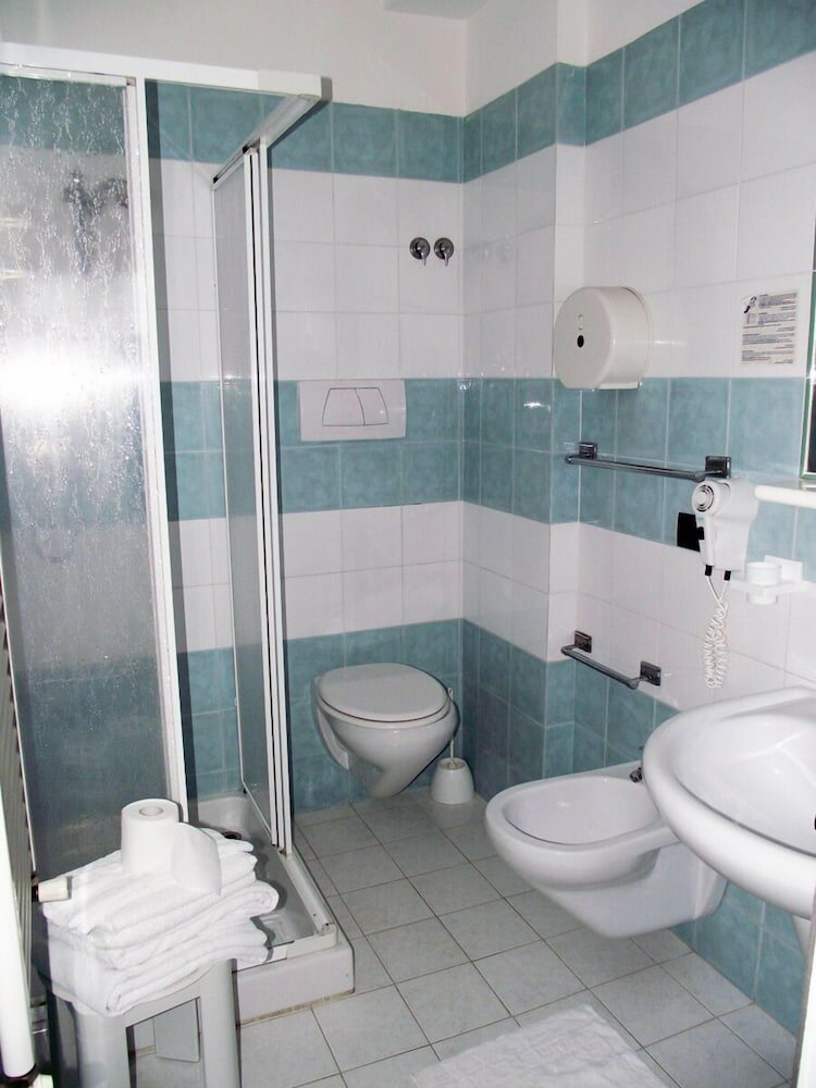 Фото Hotel Narcisi