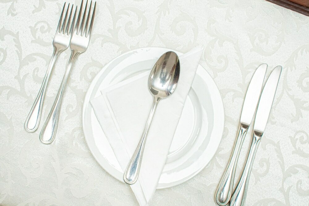 Фото Roseland House