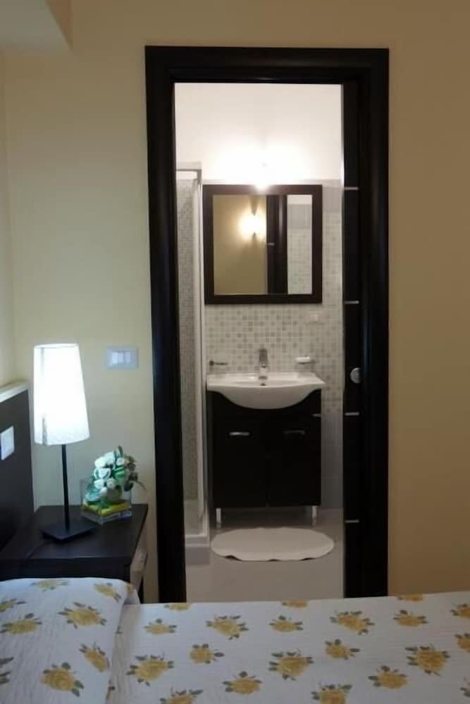 Фото Il Girasole Capo d'Orlando