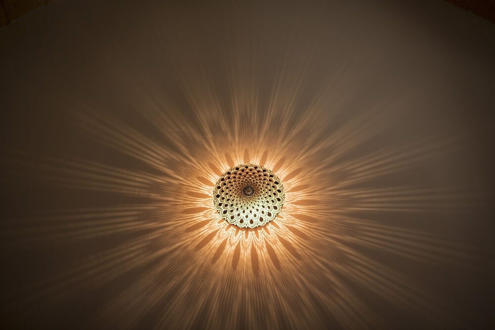 Фото La Dimora del Principe