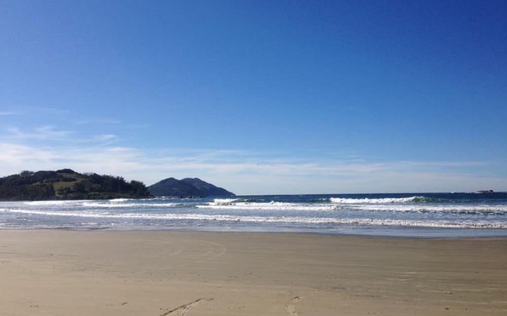 Фото Vilas do Rosa