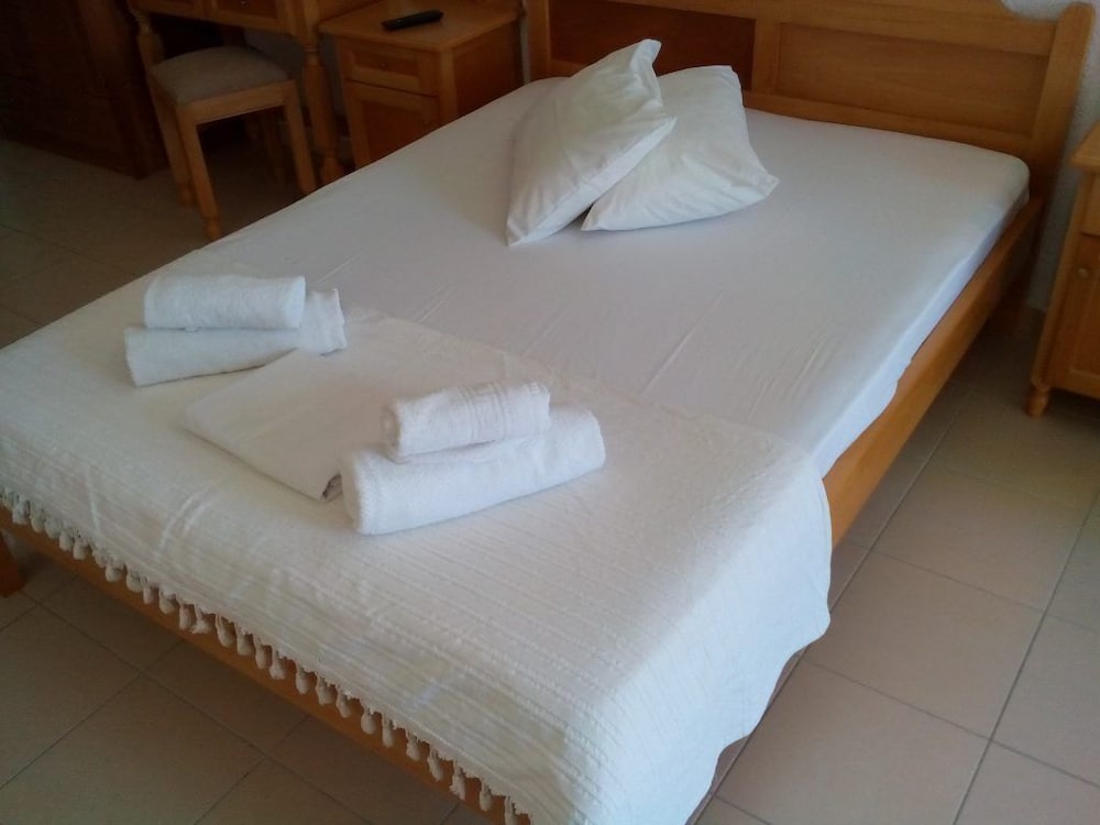 Фото Art Studio Apartments