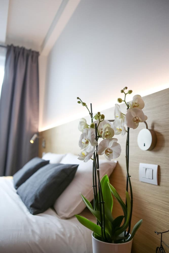 Фото Bed and Bike Verona