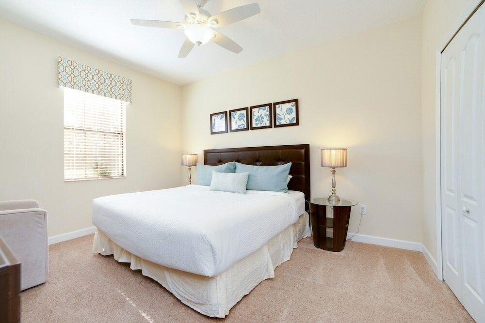 Фото 1450 Rolling Fairway Drive