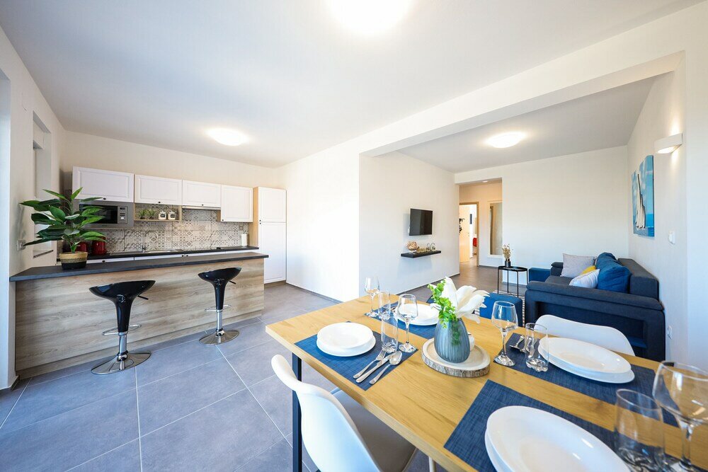 Фото 1oak Rentals