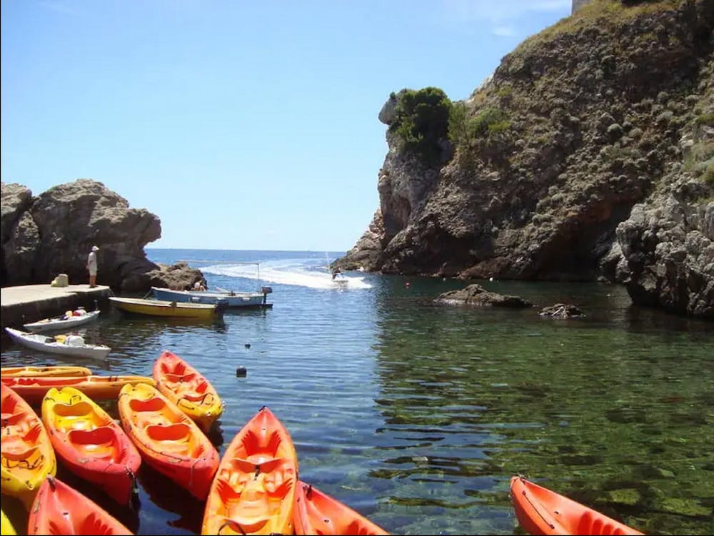 Фото Rooms City Central Old Town