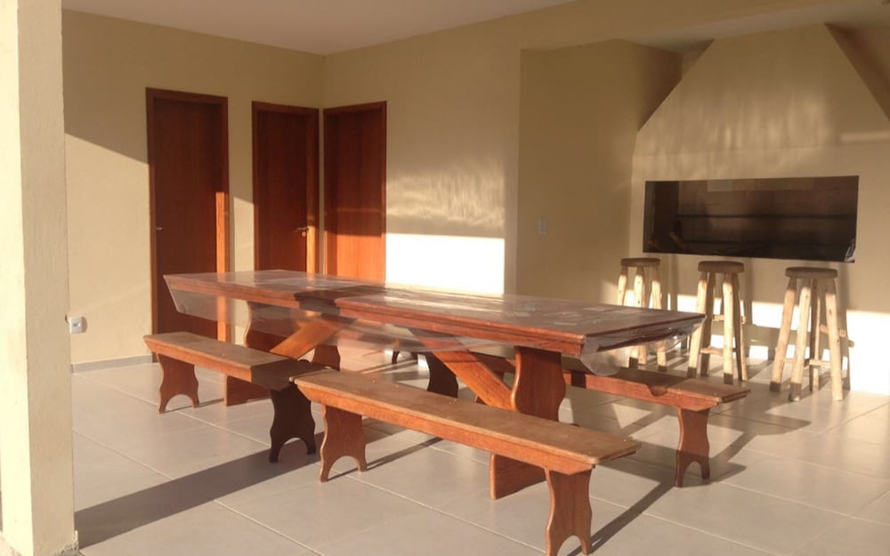 Фото Vilas do Rosa