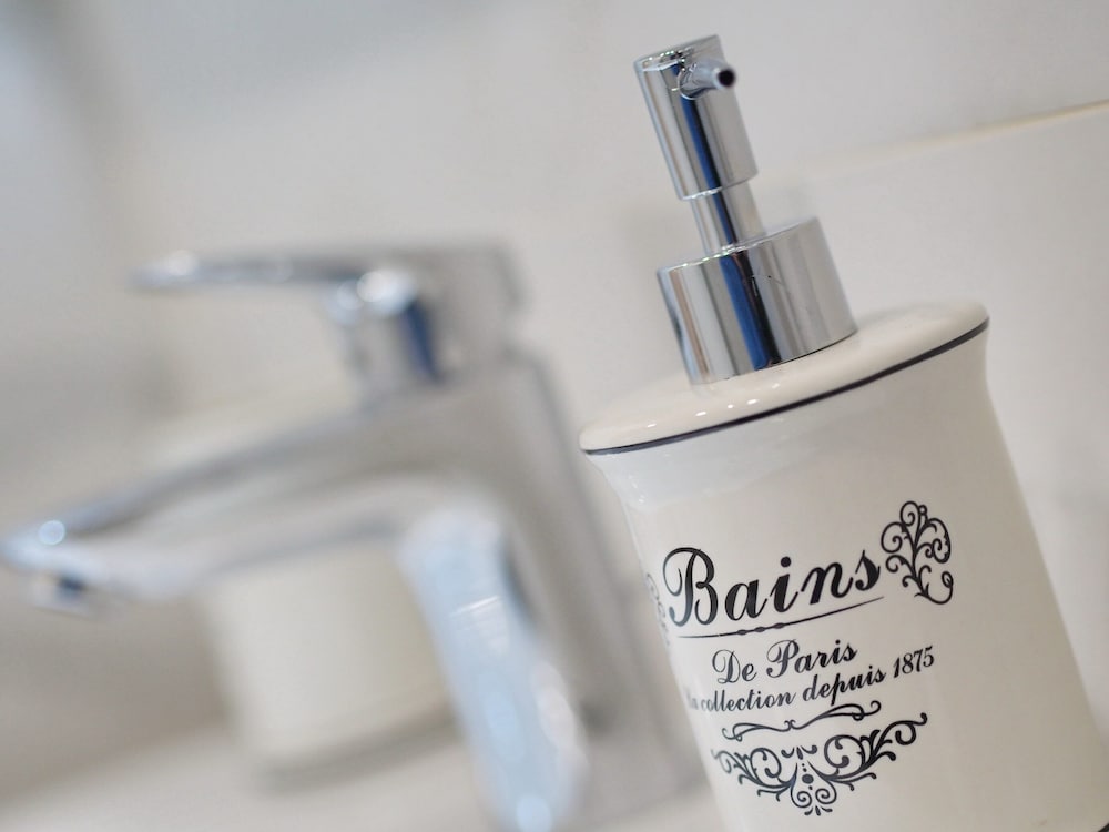 Фото Apartments Sweet Escape