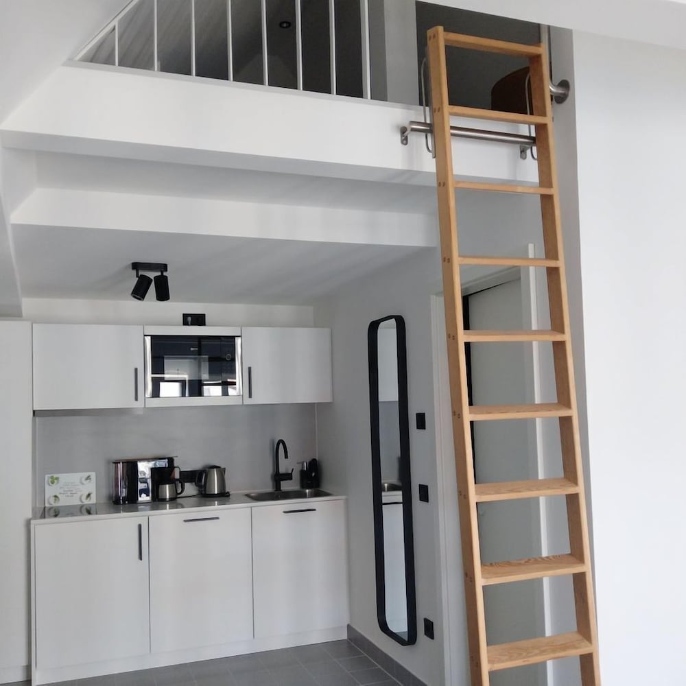 Фото Wertschätzer Hotel - Krumme Str