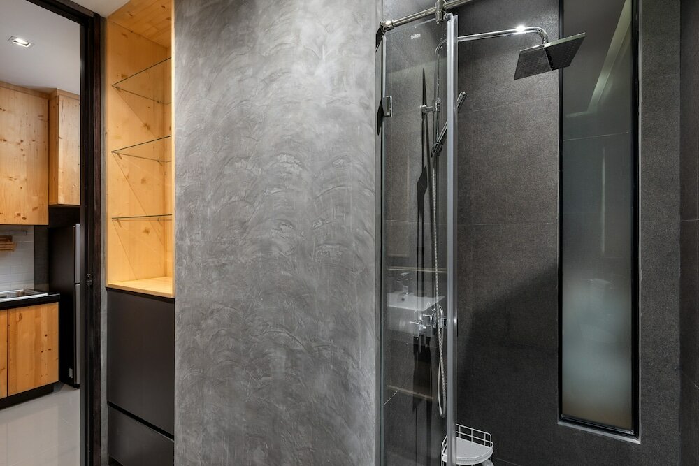 Фото Relife the windy 215 by Villacarte