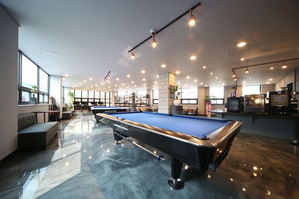 Фото Dinos Hotel