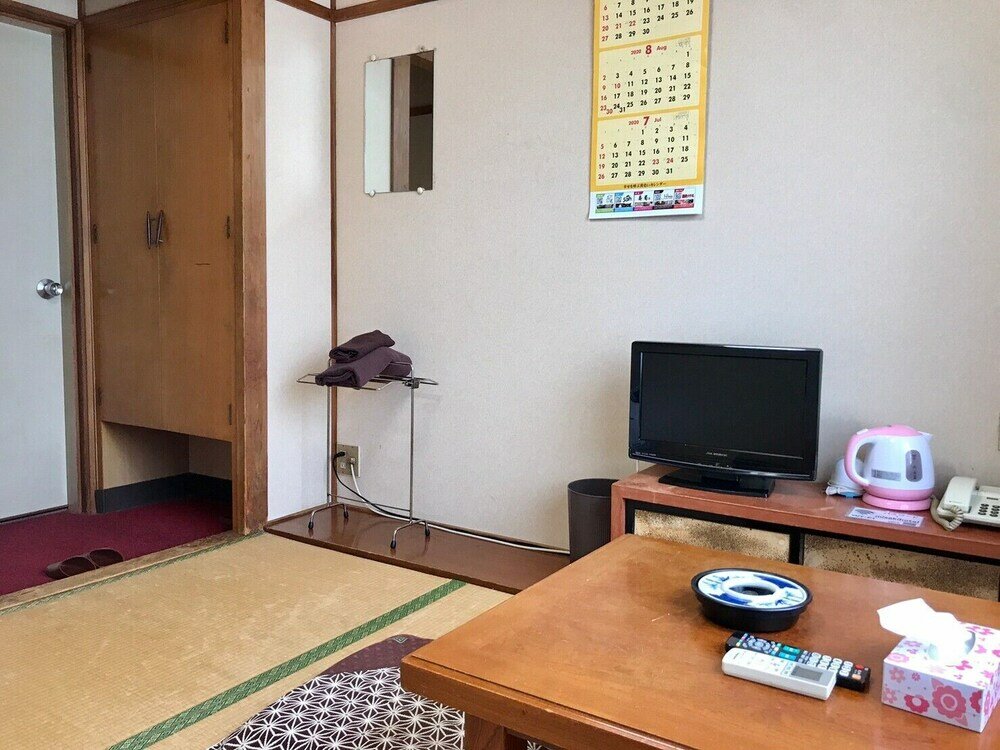 Фото Misaki Hotel&lounge