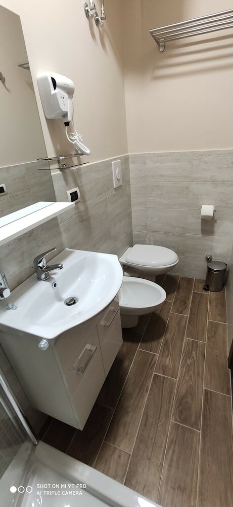 Фото Gioia Rooms