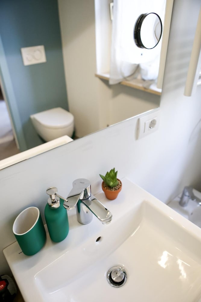 Фото Bed and Bike Verona