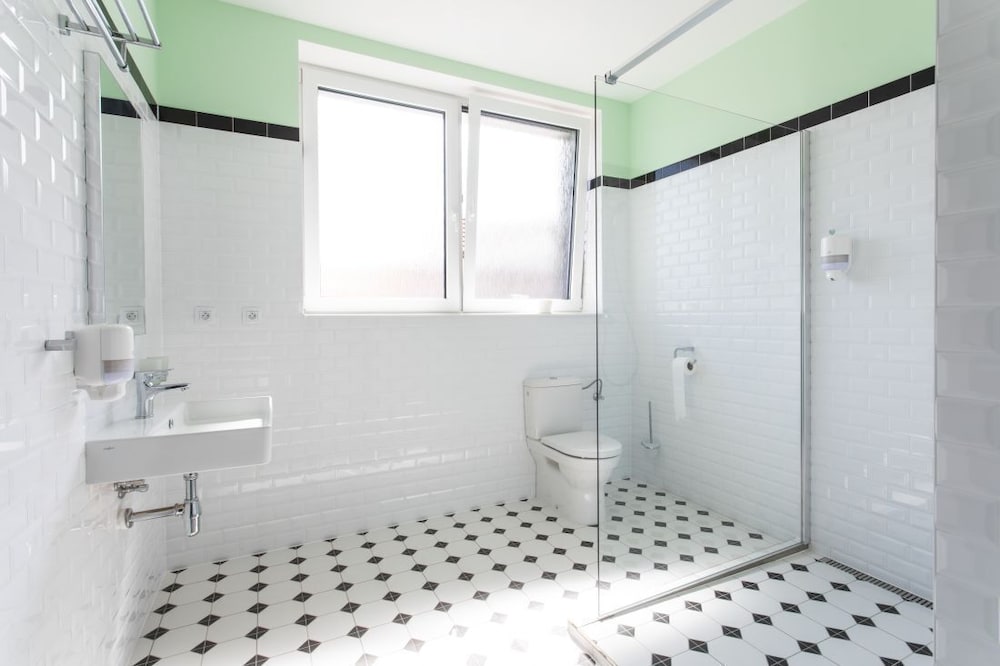 Фото Motel Eldorado