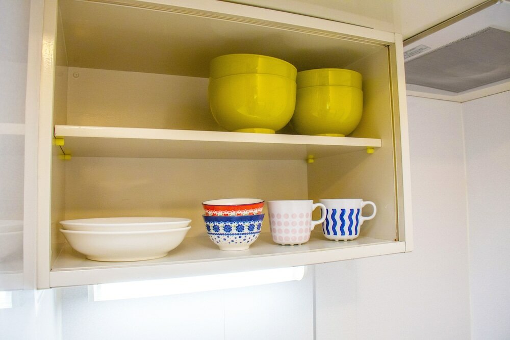 Фото Grande Shagi Gs402