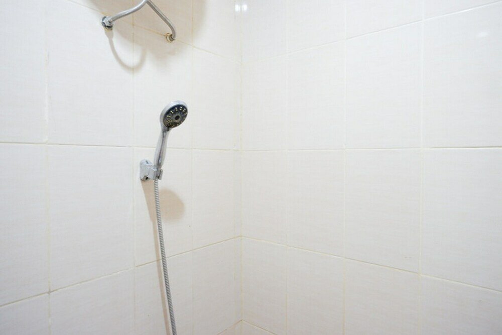 Фото RedDoorz near Hartono Mall Solo