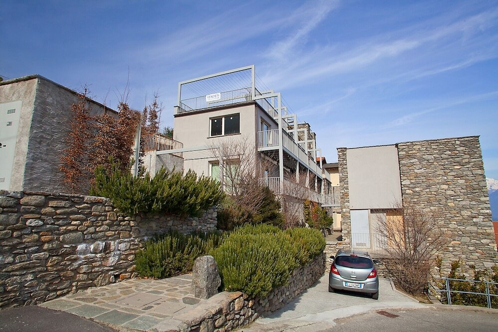 Фото Vista Prima