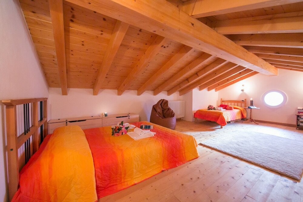 Фото Casa Bella Juno