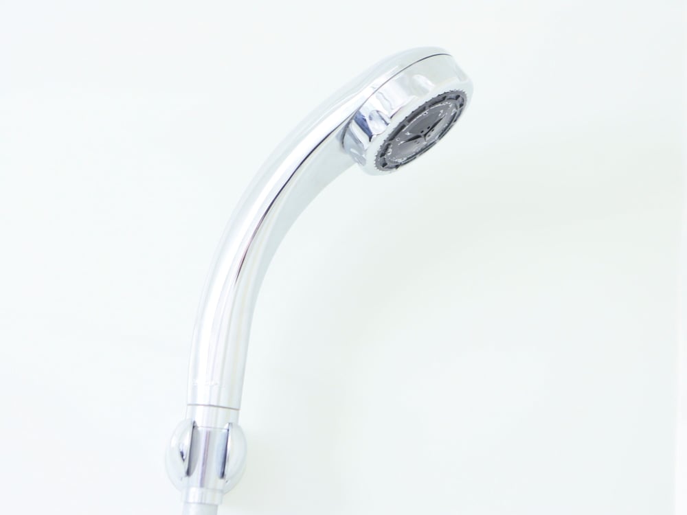 Фото Apa Hotel Nagoya Ekimae Minami