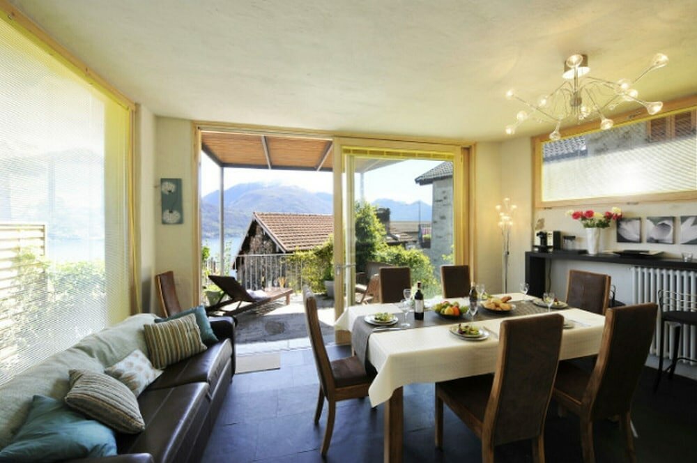 Фото Vista Prima