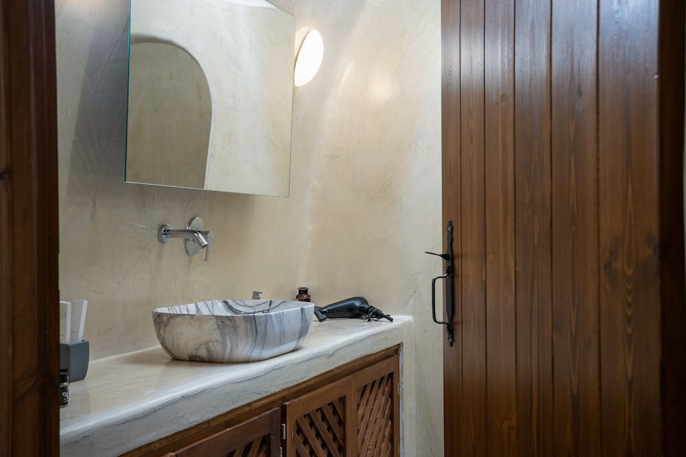 Фото Luxe Efis Home Sea View 4 Villas & 4 Prive Hot Tub