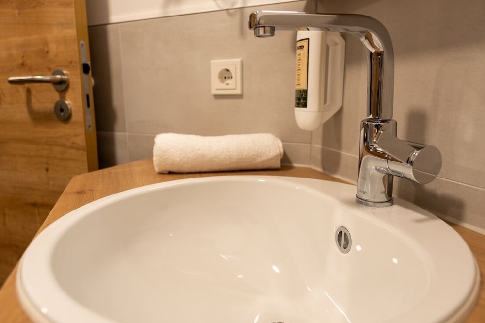 Фото Hotel Landgasthaus Ständenhof