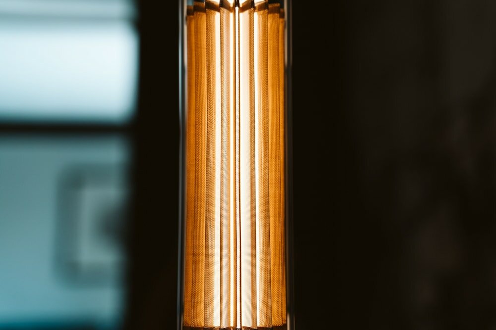 Фото The Harbour - Luxury Living