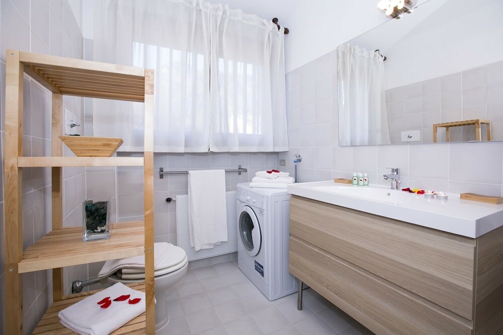 Фото Cadenabbia Fantastico