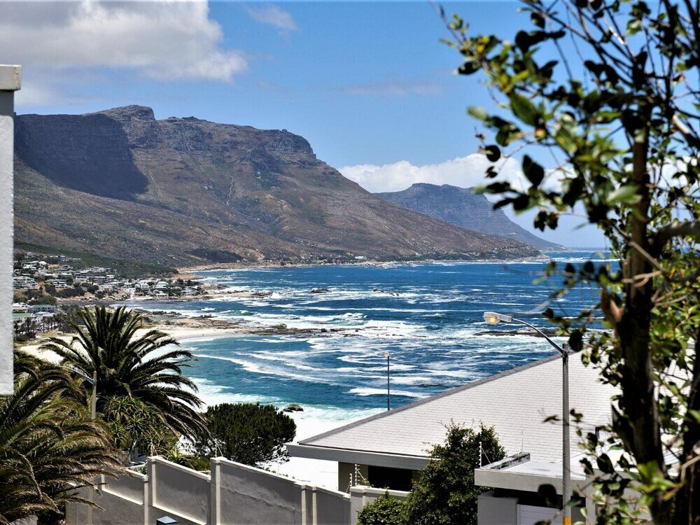 Фото 6 On Clifton