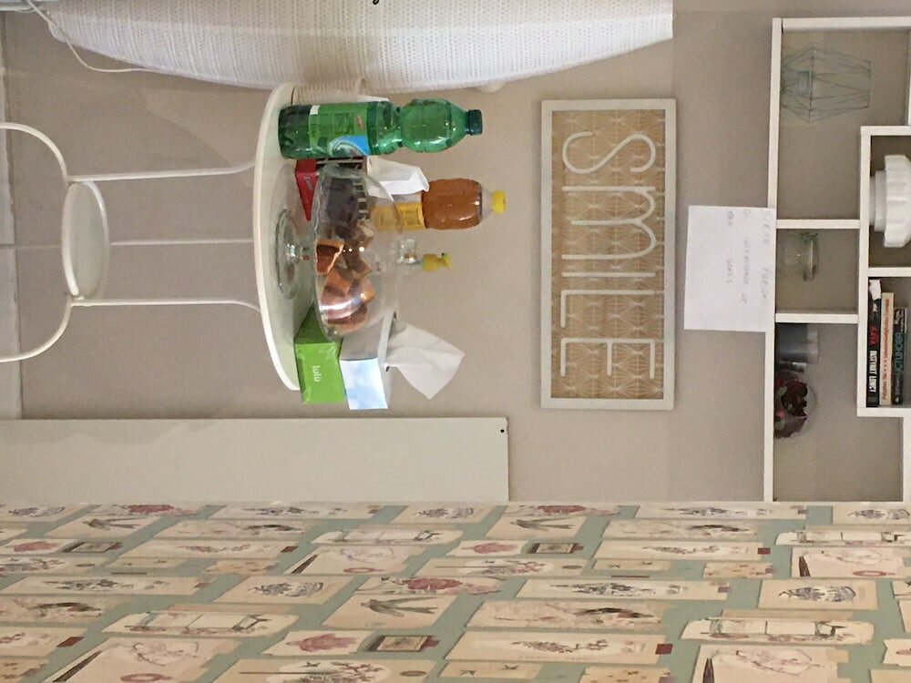 Фото Vatican Vanity