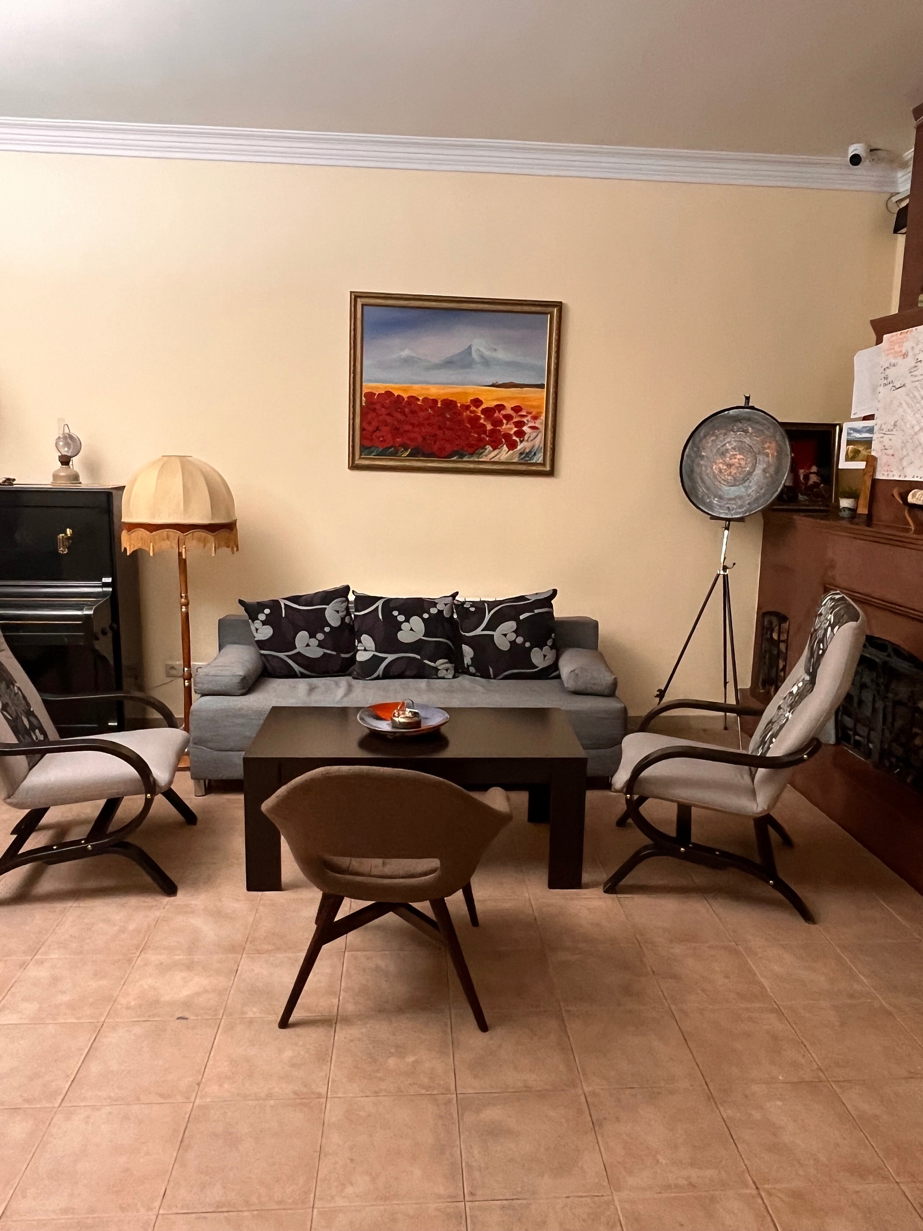 Фото Миа Каса