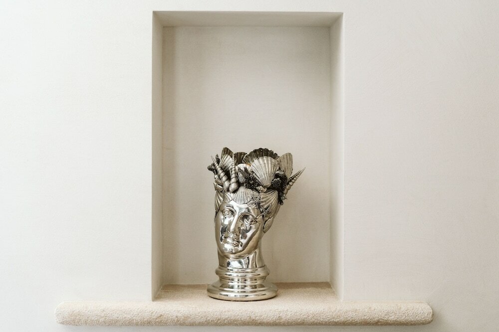 Фото The Harbour - Luxury Living