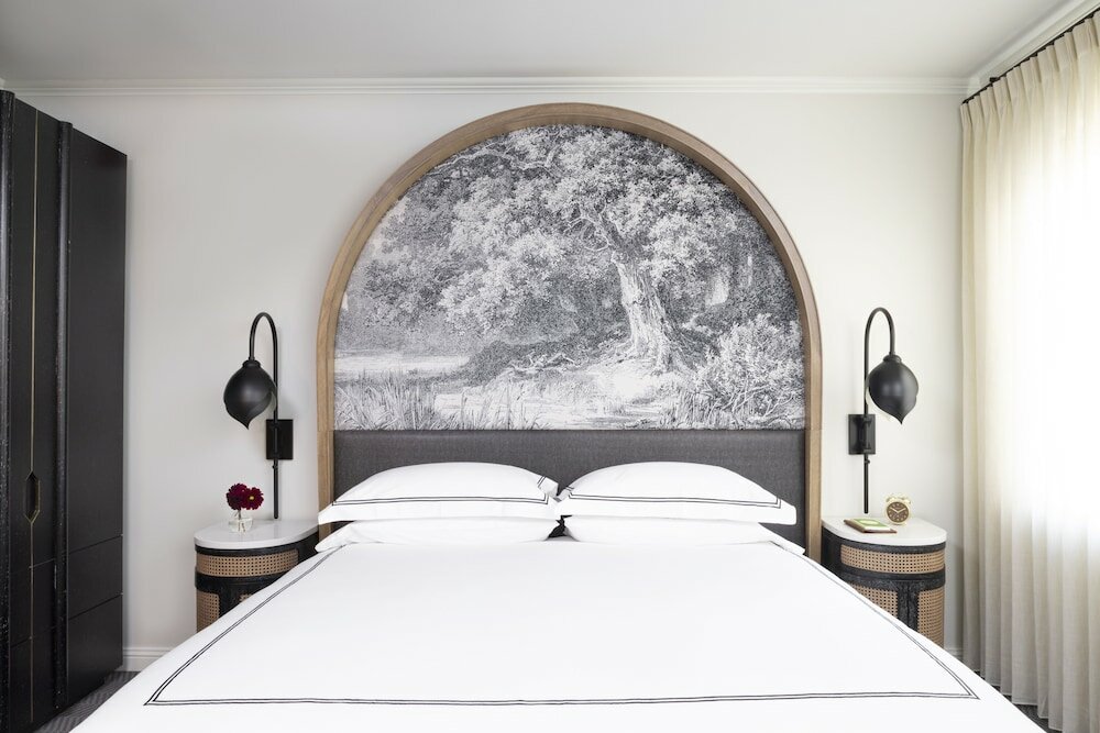 Фото Kimpton Cottonwood, an Ihg Hotel