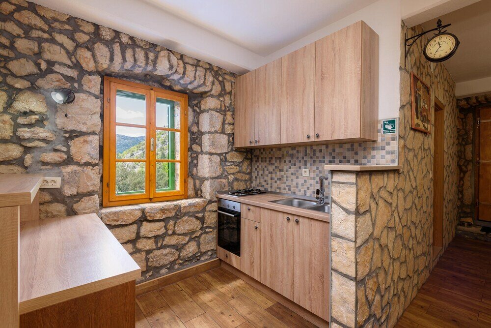 Фото Villa Lazini Dvori