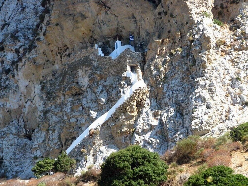 Фото Art Studio Apartments