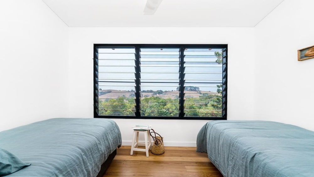 Фото Your Luxury Escape - Carinya Cottages 4