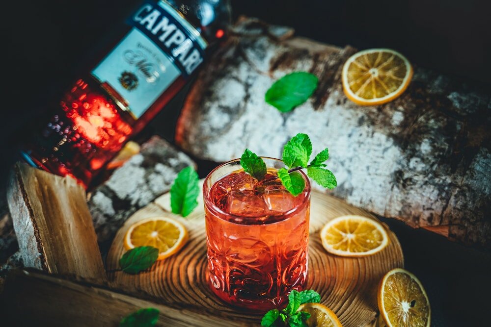 Фото Hotel Sportalm