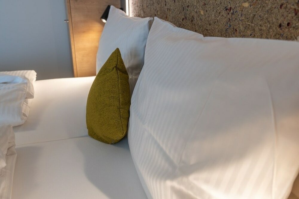 Фото Hotel Landgasthaus Ständenhof