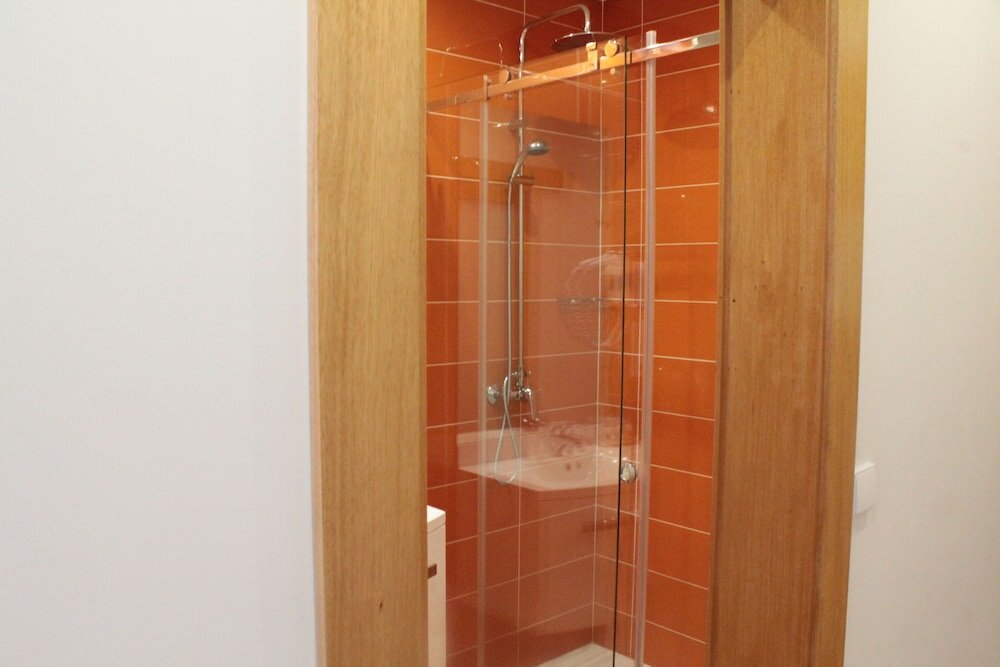 Фото Seculo Soft